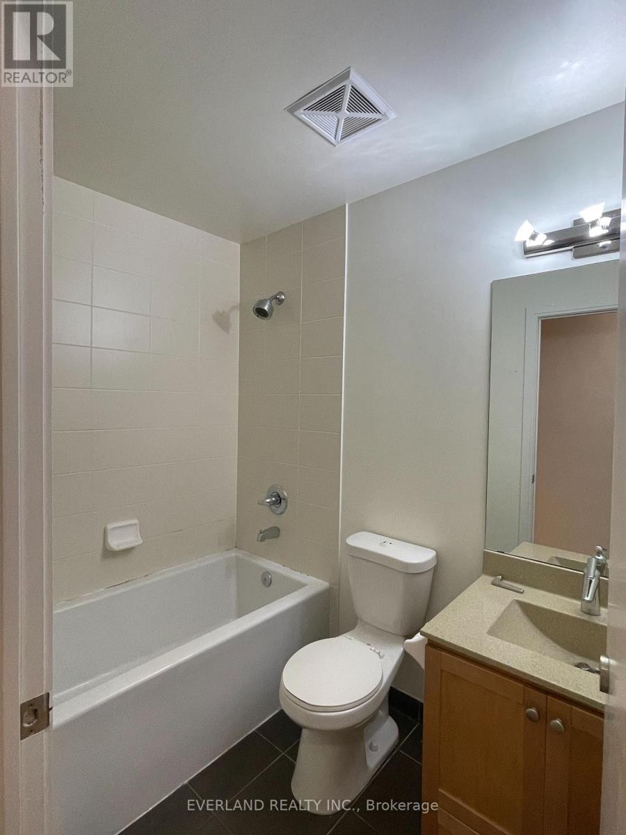 Photo 4 of 610 125 Village Green Square, Toronto ON