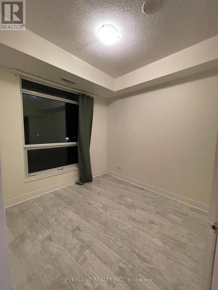 Photo 10 of 610 125 Village Green Square, Toronto ON