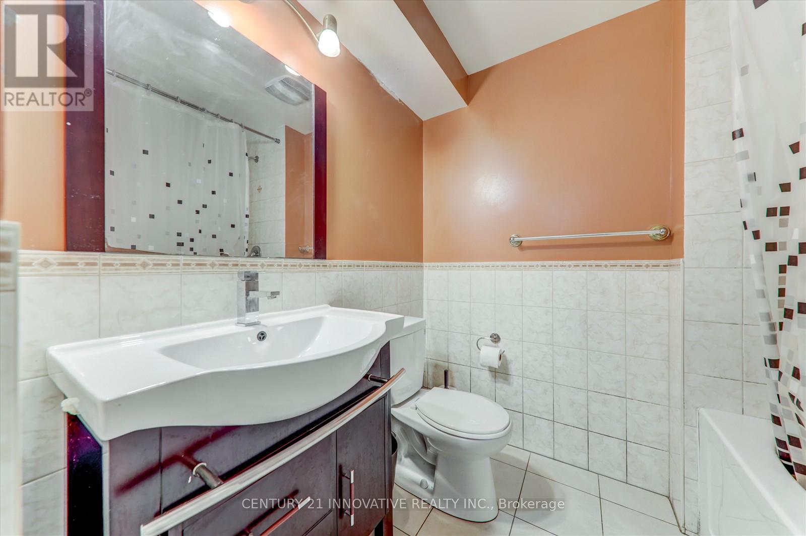 Photo 36 of 1 34 Dundalk Drive, Toronto ON