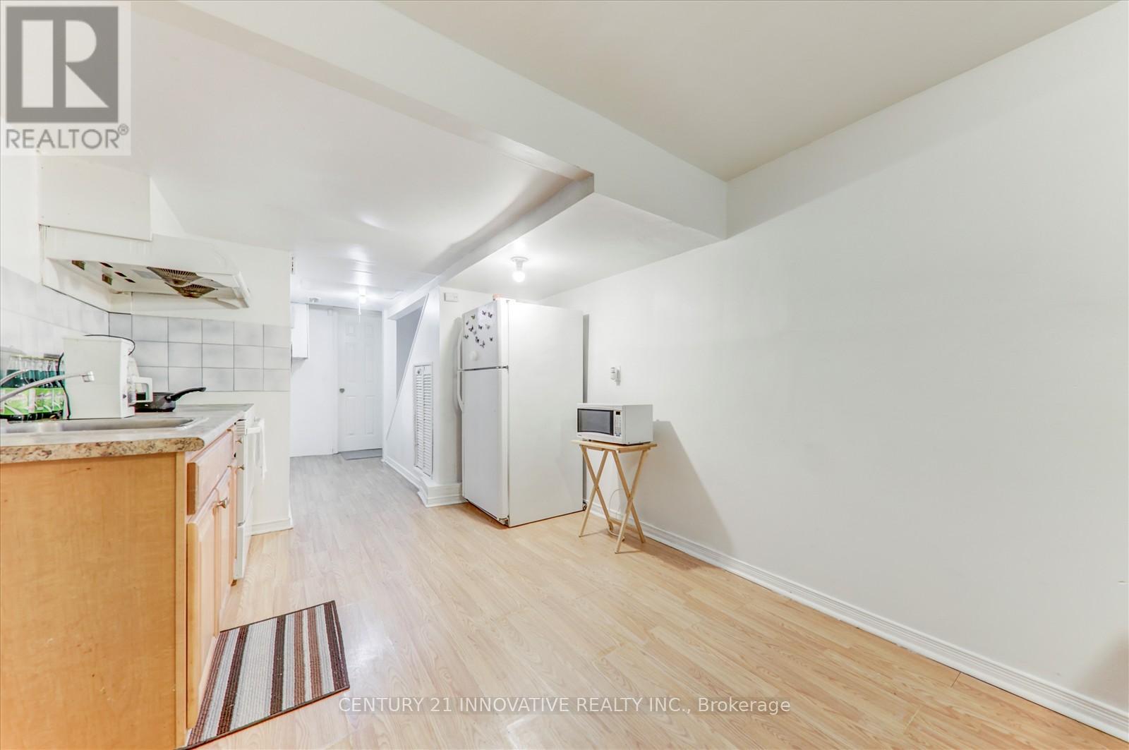 Photo 19 of 1 34 Dundalk Drive, Toronto ON