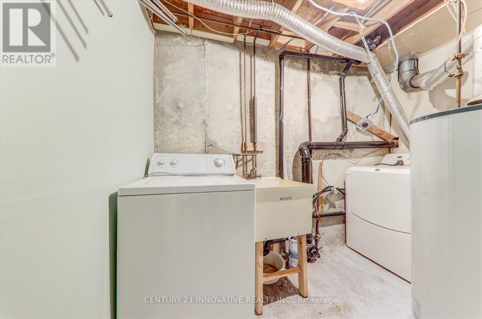 Photo 20 of 1 34 Dundalk Drive, Toronto ON