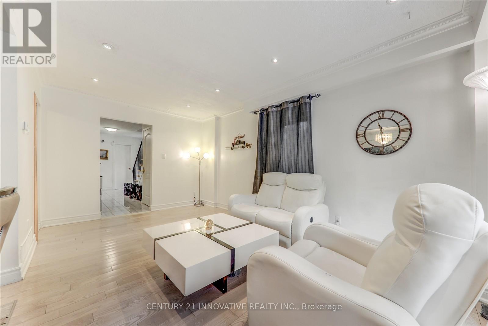 Photo 22 of 1 34 Dundalk Drive, Toronto ON
