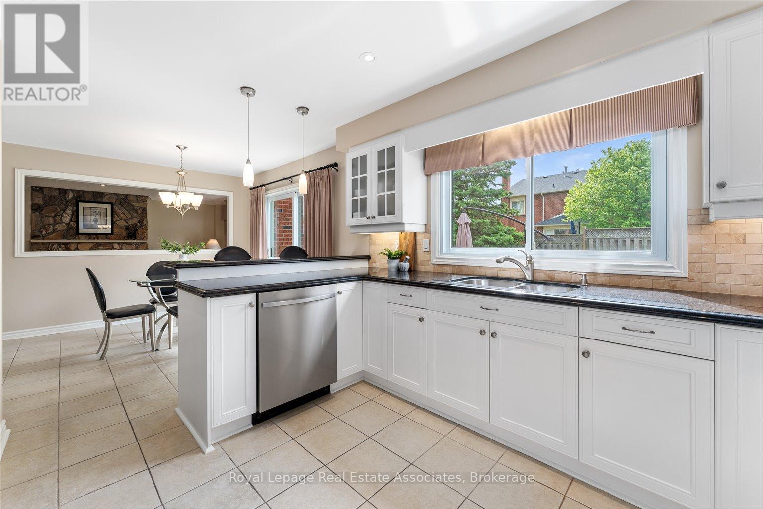 Photo 23 of 1546 Hollywell Avenue, Mississauga ON