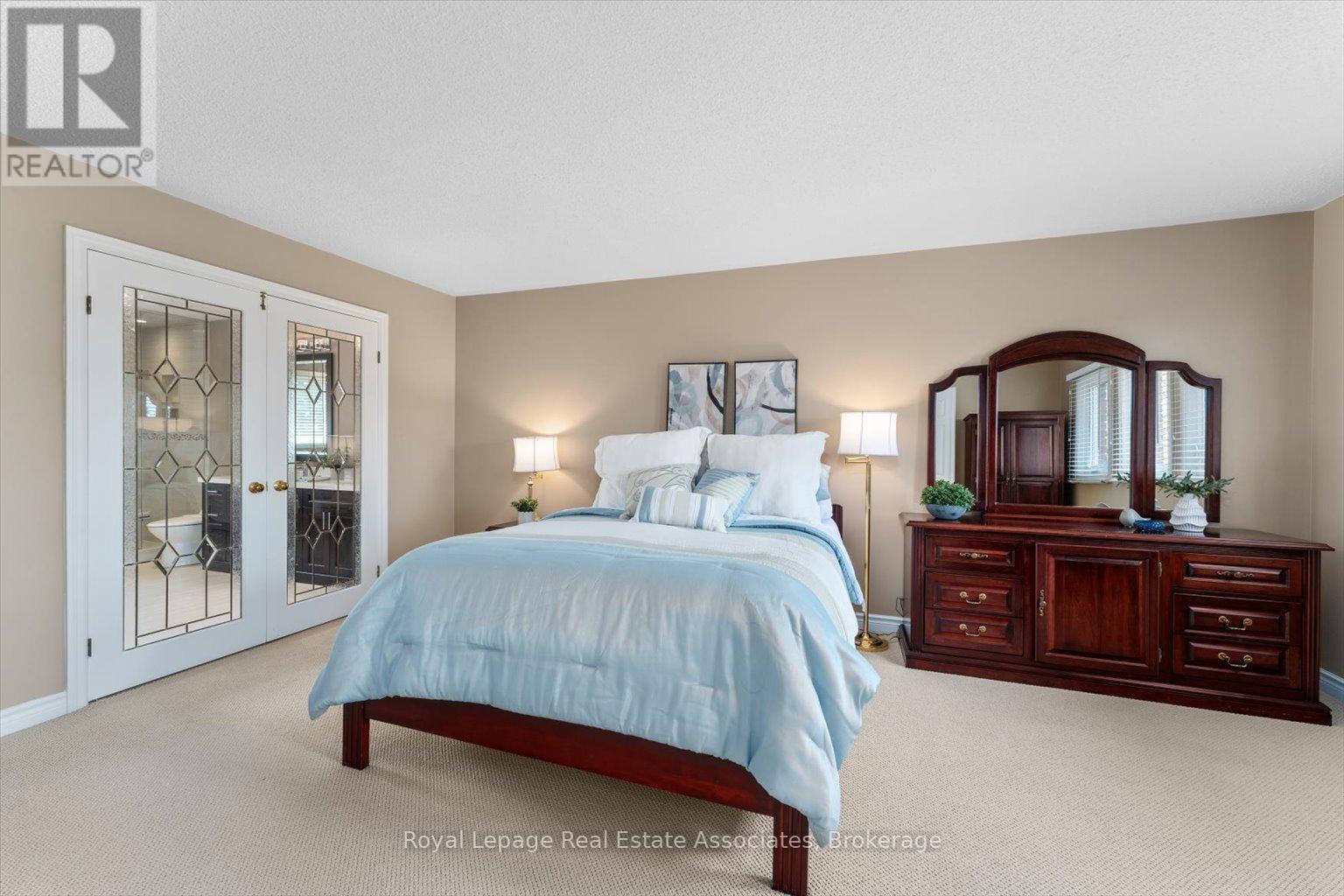 Photo 33 of 1546 Hollywell Avenue, Mississauga ON