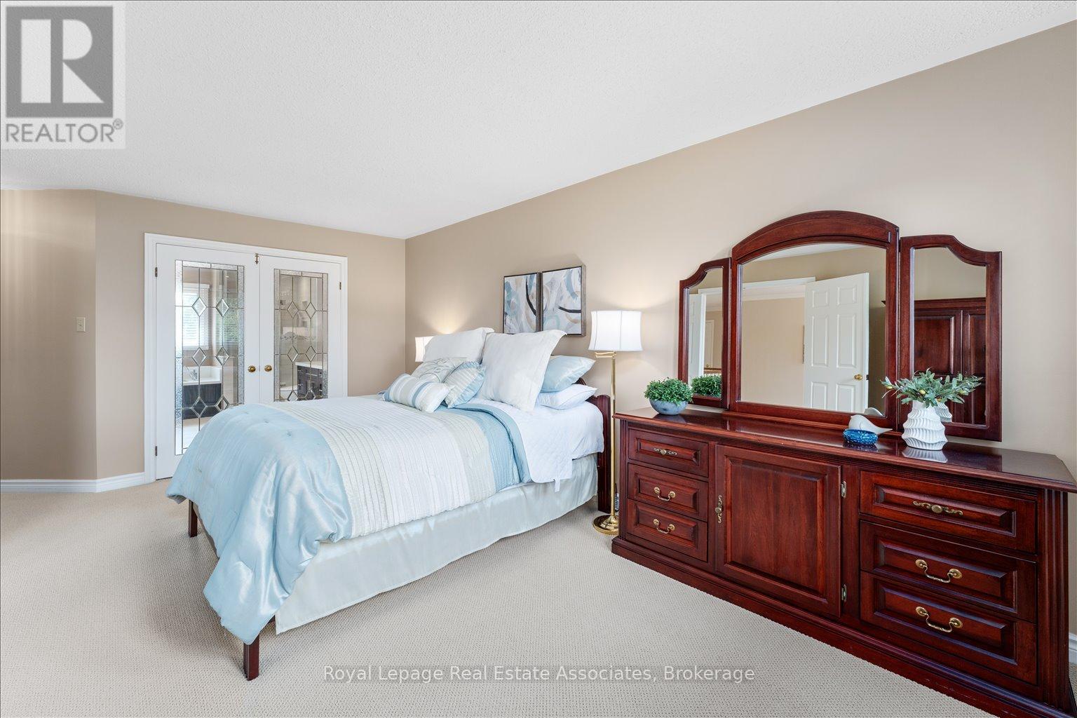 Photo 34 of 1546 Hollywell Avenue, Mississauga ON
