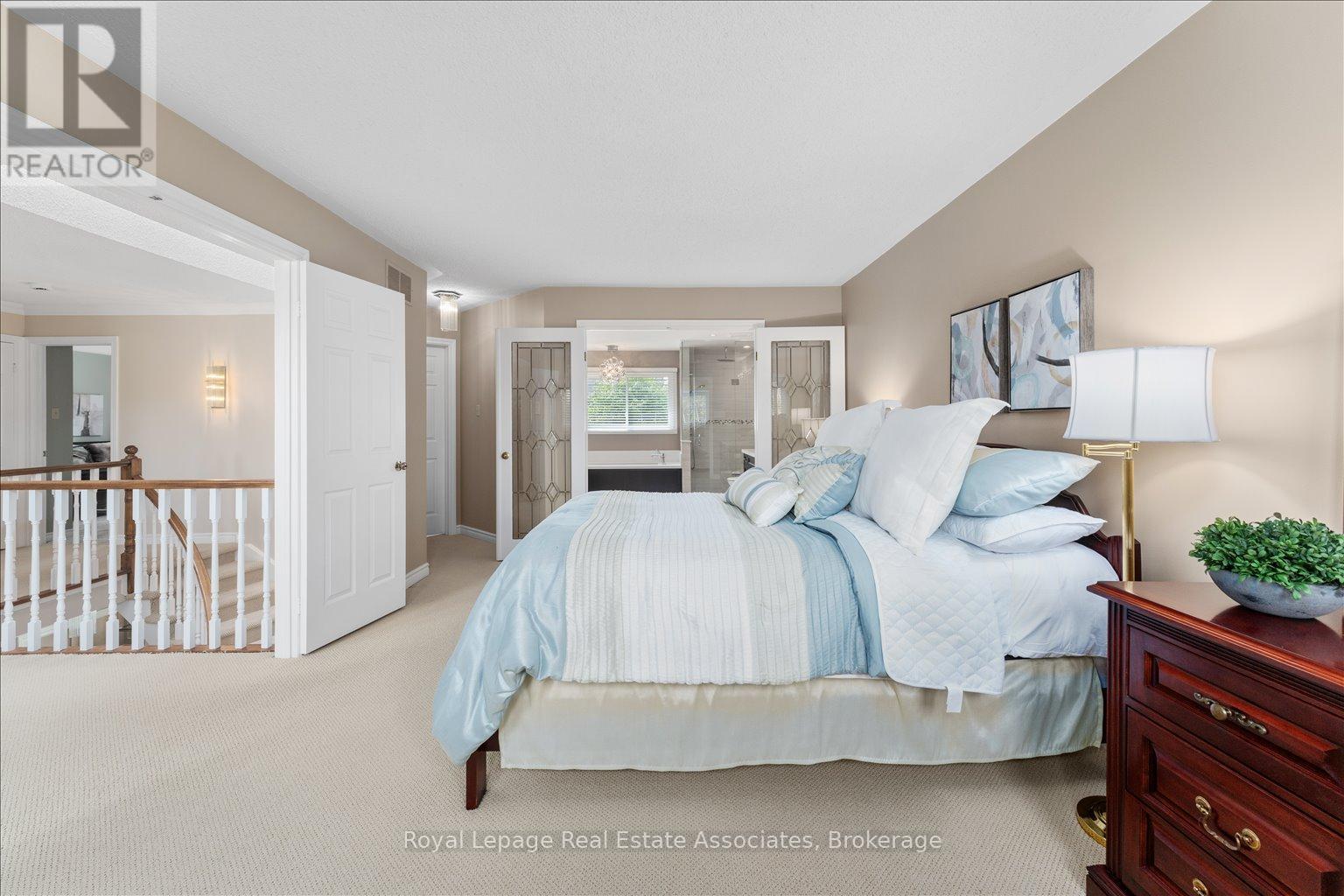 Photo 35 of 1546 Hollywell Avenue, Mississauga ON