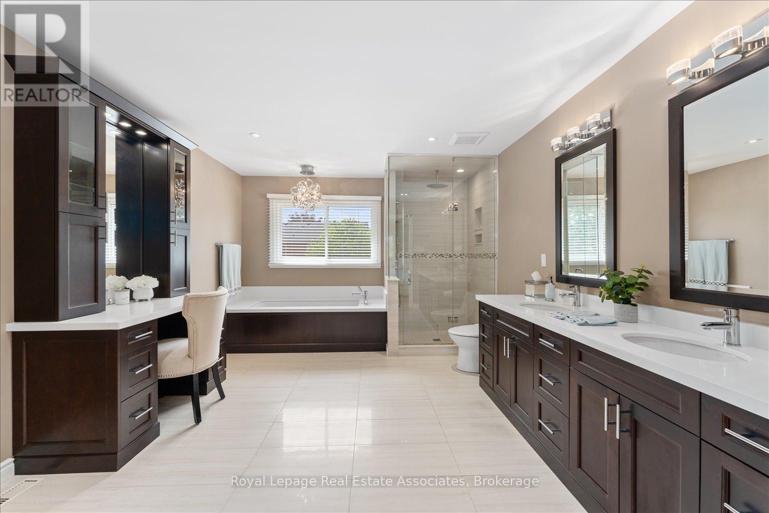 Photo 36 of 1546 Hollywell Avenue, Mississauga ON