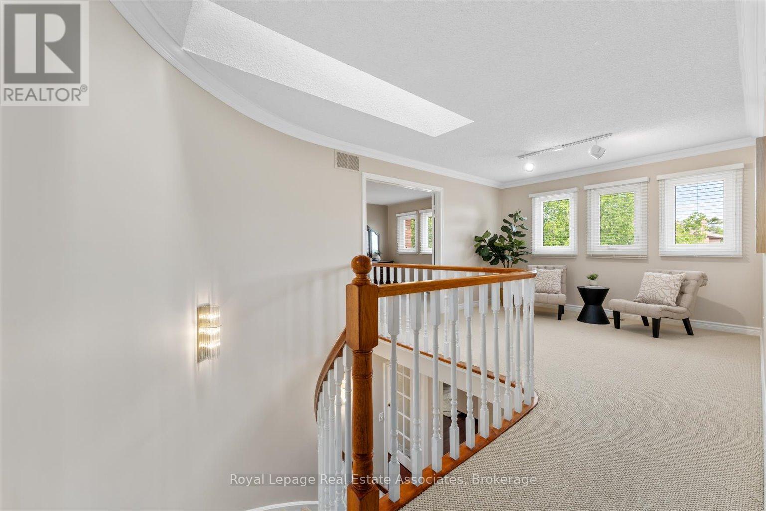 Photo 28 of 1546 Hollywell Avenue, Mississauga ON