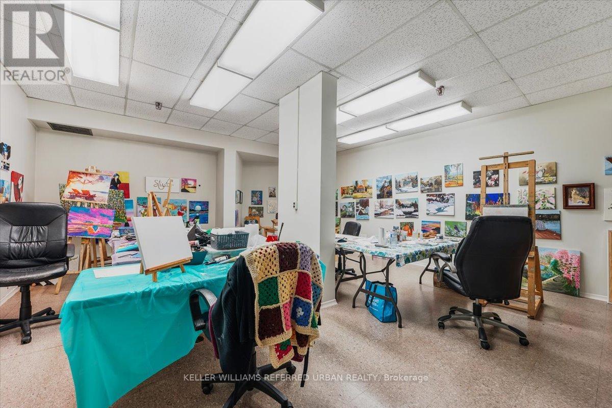 Photo 5 of Ph 2 296 Mill Road, Toronto ON