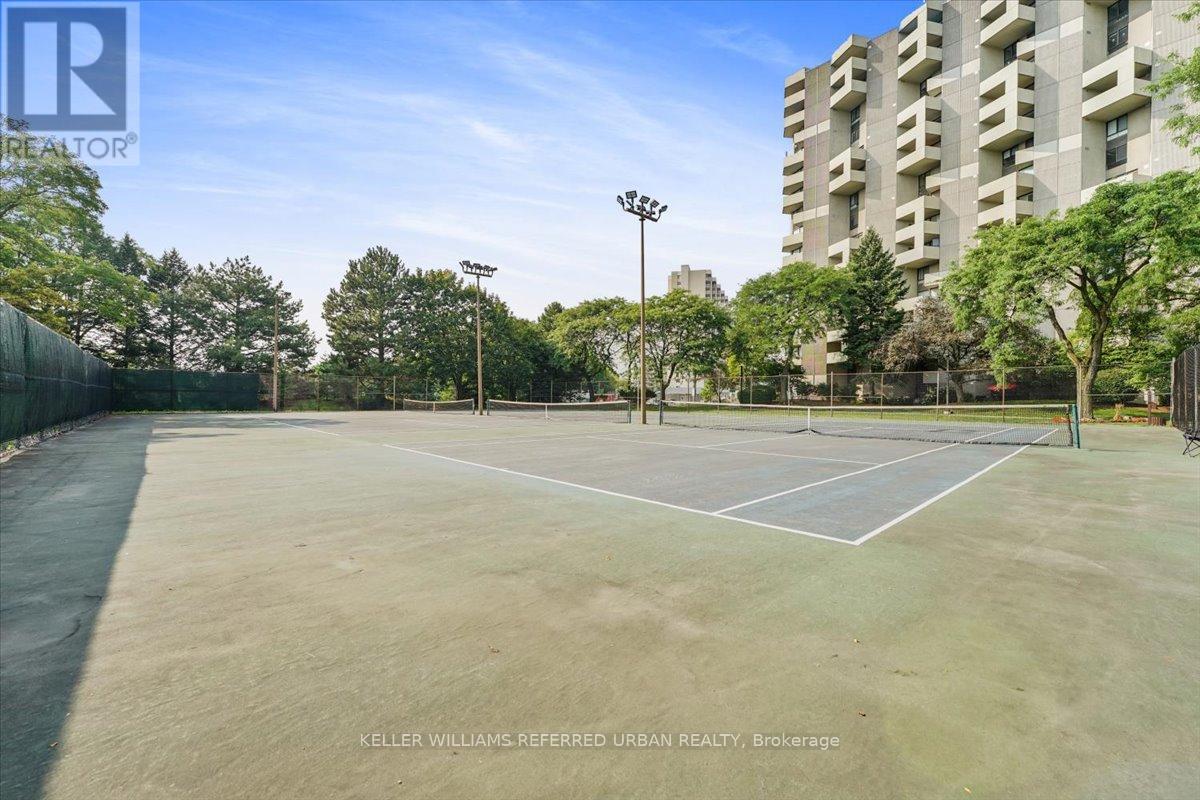 Photo 13 of Ph 2 296 Mill Road, Toronto ON