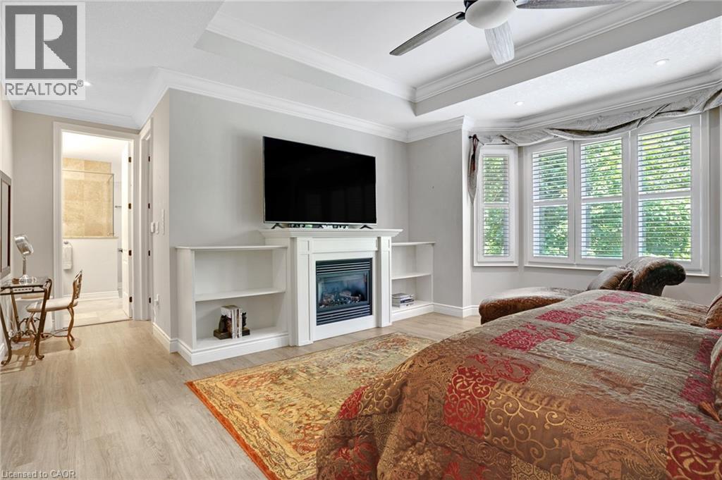 Photo 24 of 258 Edgewater Crescent Unit 8, Kitchener ON