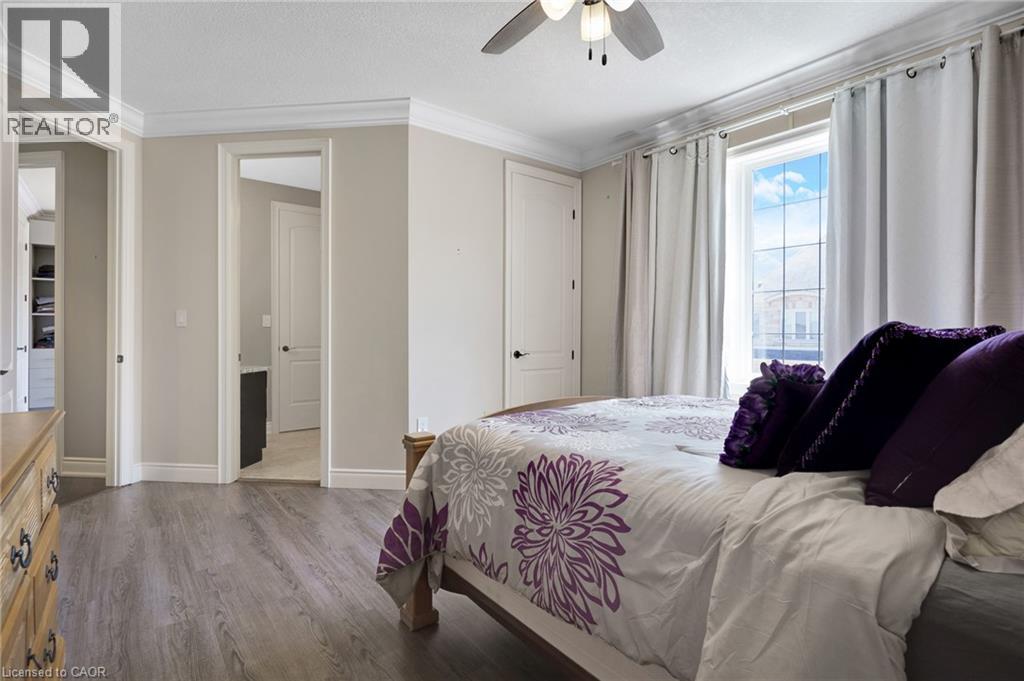 Photo 47 of 258 Edgewater Crescent Unit 8, Kitchener ON
