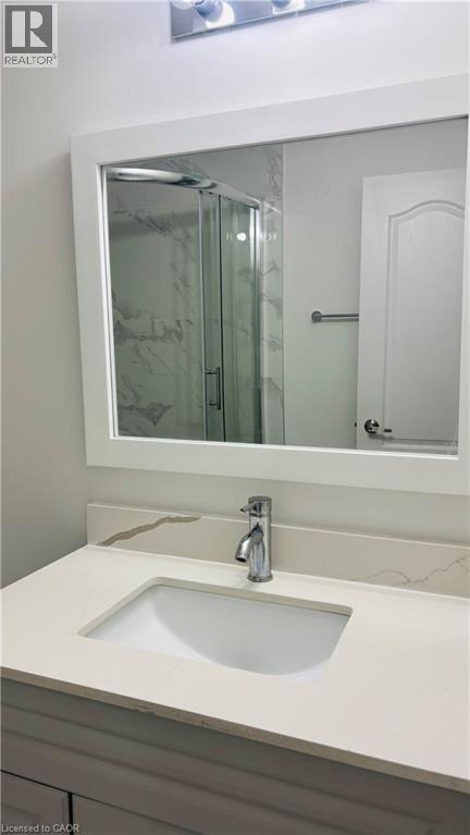 Photo 8 of 27 Elmbank Trail Unit Basement, Kitchener ON