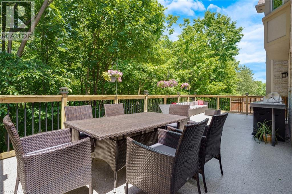 Photo 49 of 258 Edgewater Crescent Unit 8, Kitchener ON