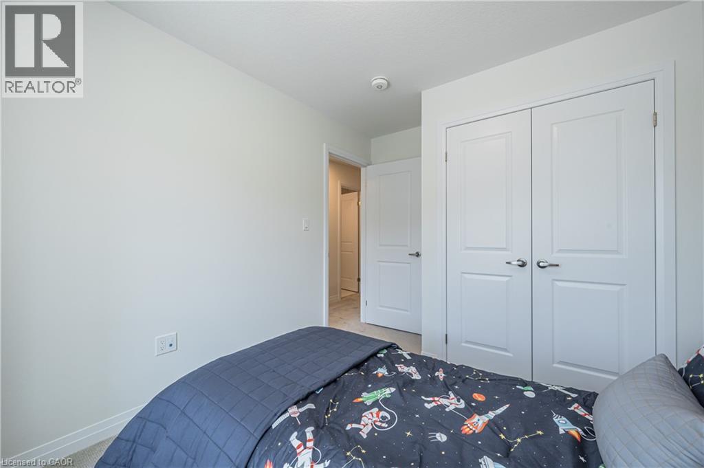 Photo 8 of 143 Elgin Street N Unit Lot 63, Cambridge ON