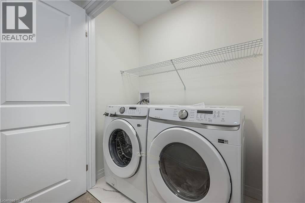 Photo 22 of 143 Elgin Street N Unit Lot 63, Cambridge ON