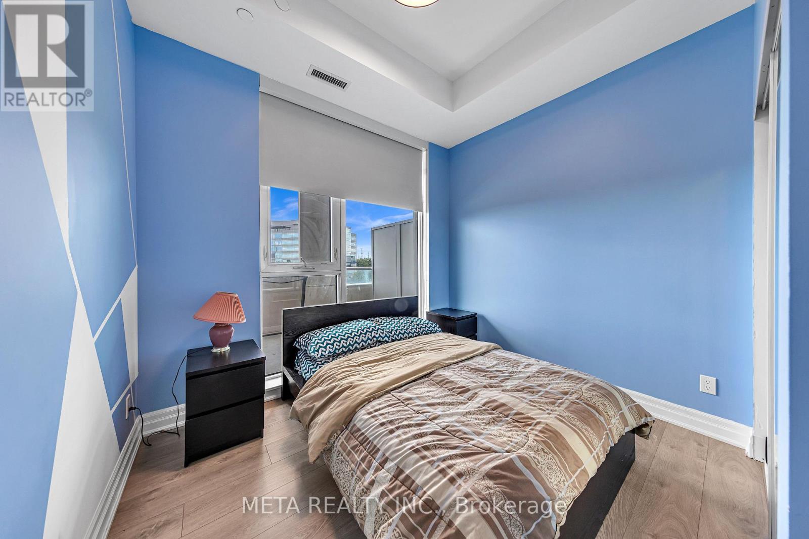 Photo 8 of 408 8 Rouge Valley Drive W, Markham ON