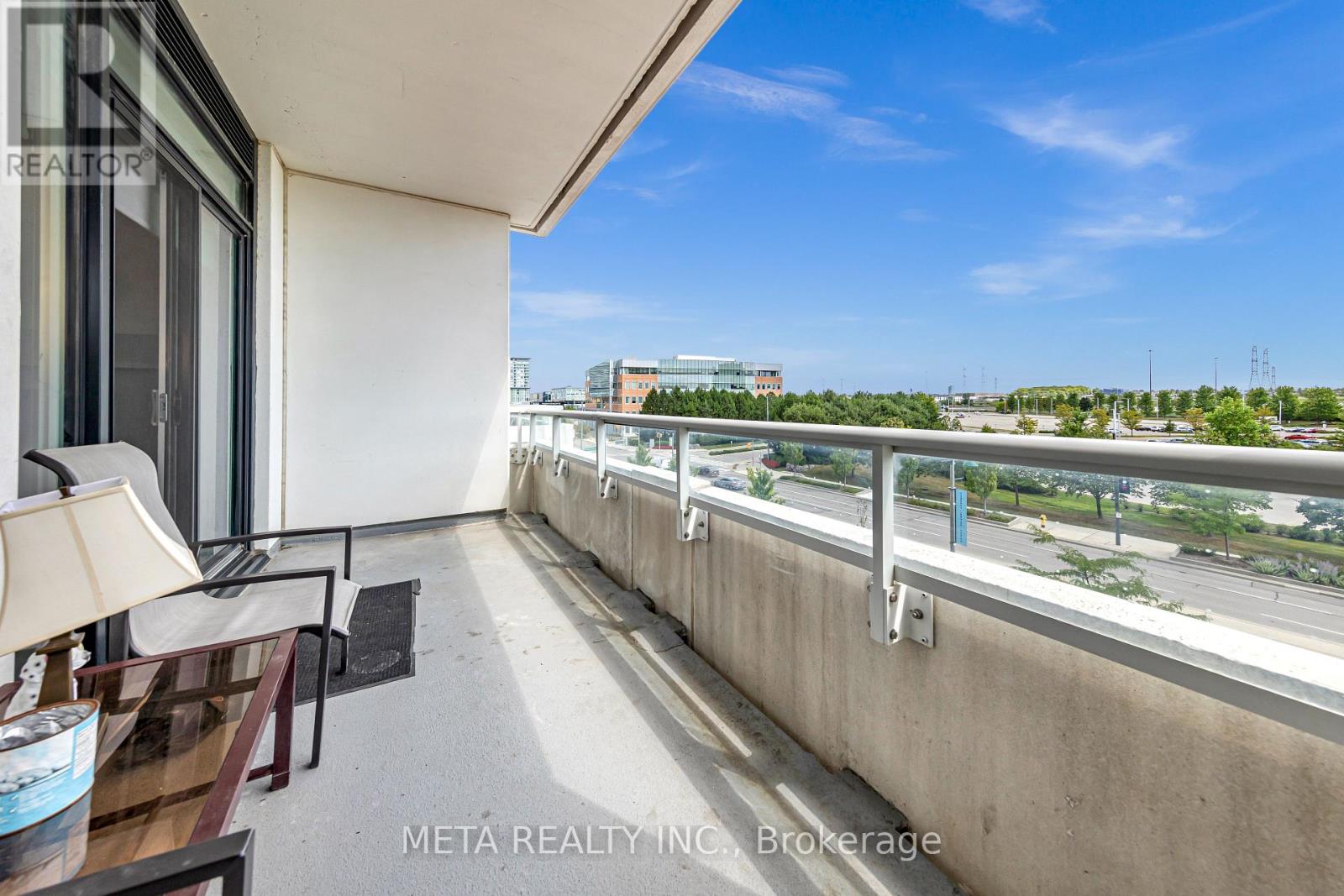 Photo 1 of 408 8 Rouge Valley Drive W, Markham ON