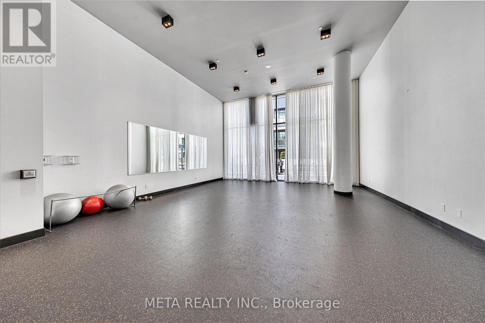 Photo 16 of 408 8 Rouge Valley Drive W, Markham ON