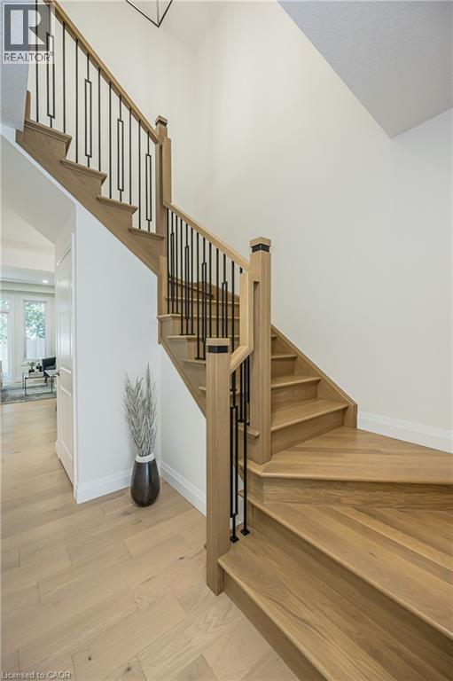 Photo 23 of 143 Elgin Street N Unit Lot 63, Cambridge ON