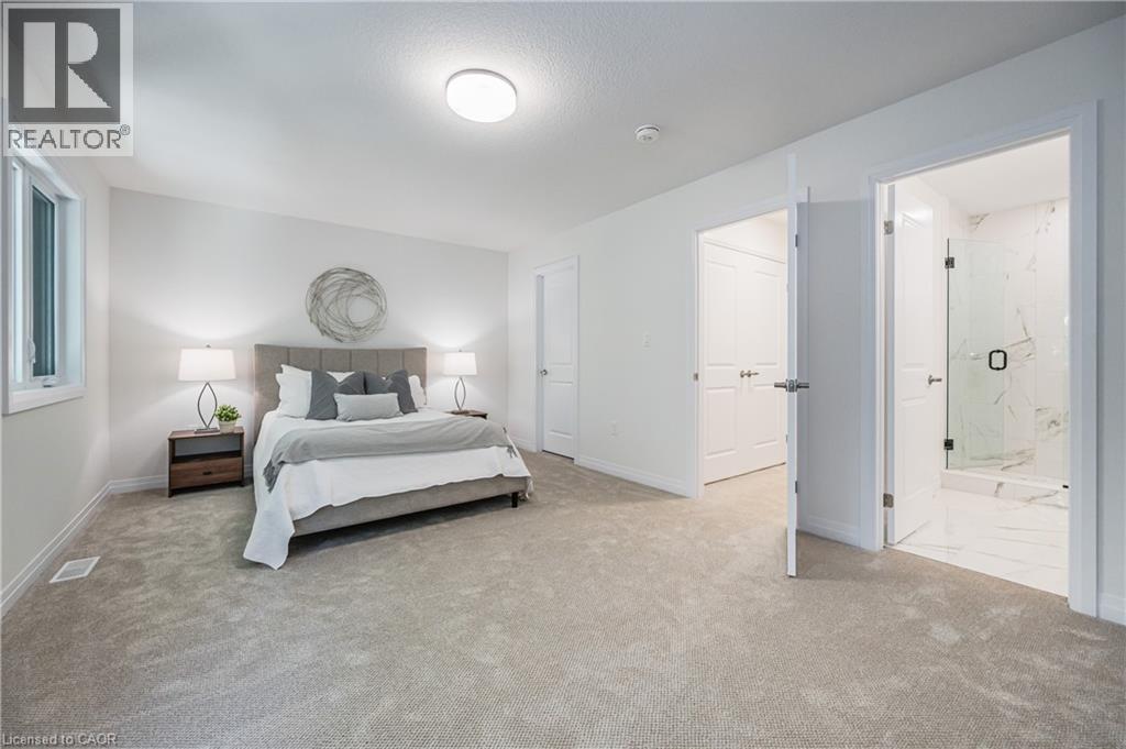 Photo 29 of 143 Elgin Street N Unit Lot 63, Cambridge ON