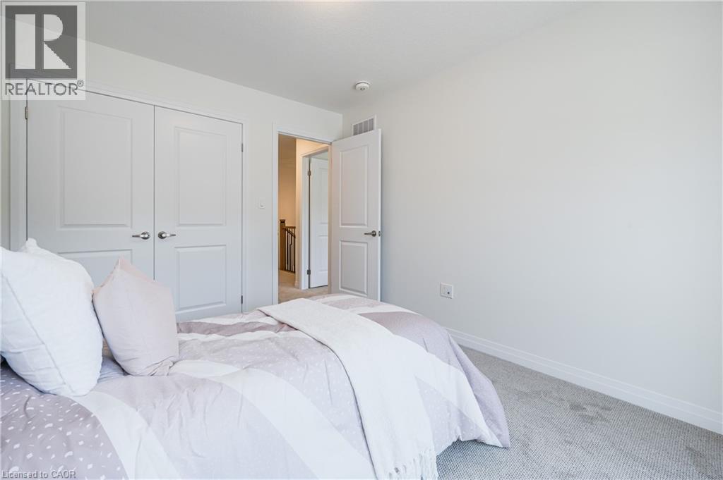 Photo 18 of 143 Elgin Street N Unit Lot 63, Cambridge ON