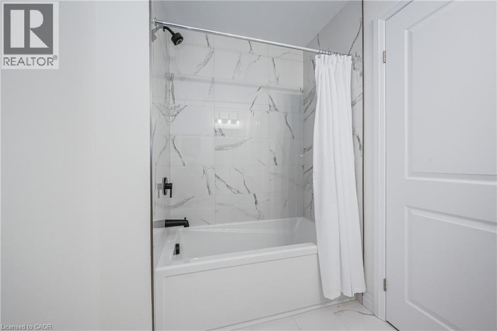 Photo 25 of 143 Elgin Street N Unit Lot 63, Cambridge ON