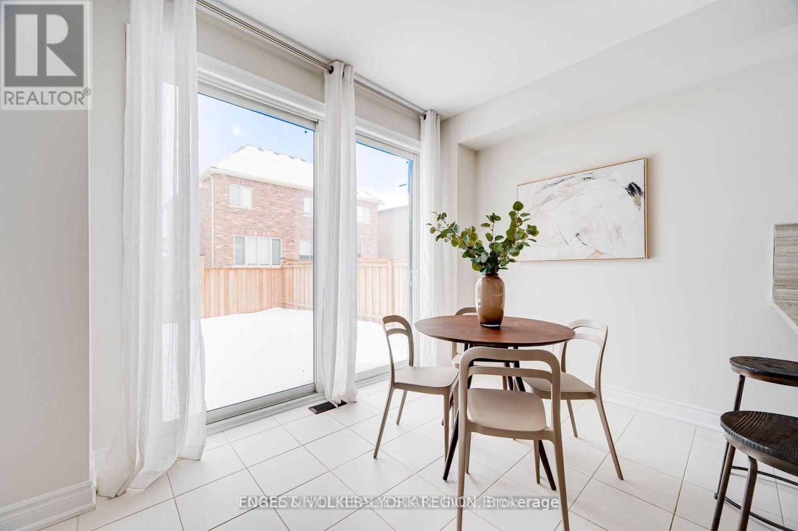 Photo 20 of 30 William Luck Avenue, East Gwillimbury ON