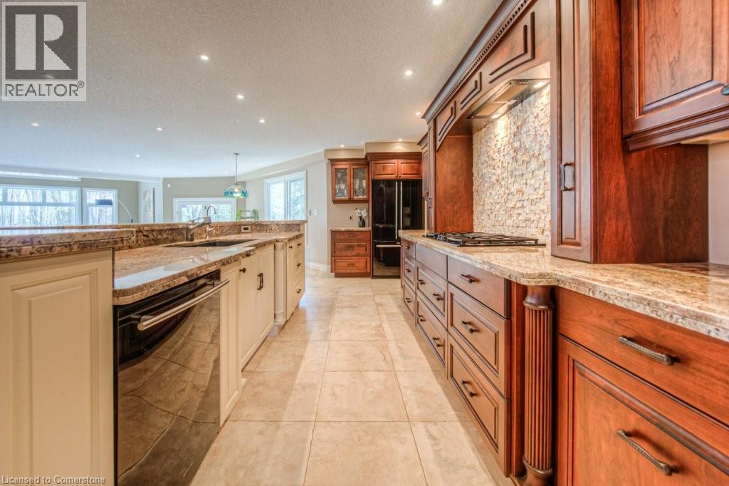Photo 46 of 2229 Herrgott Road, St Clements ON