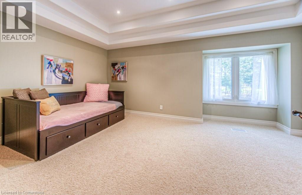 Photo 9 of 2229 Herrgott Road, St Clements ON