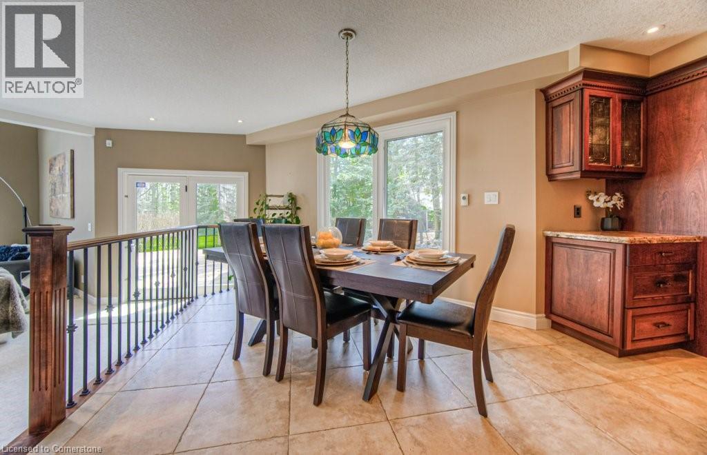 Photo 48 of 2229 Herrgott Road, St Clements ON