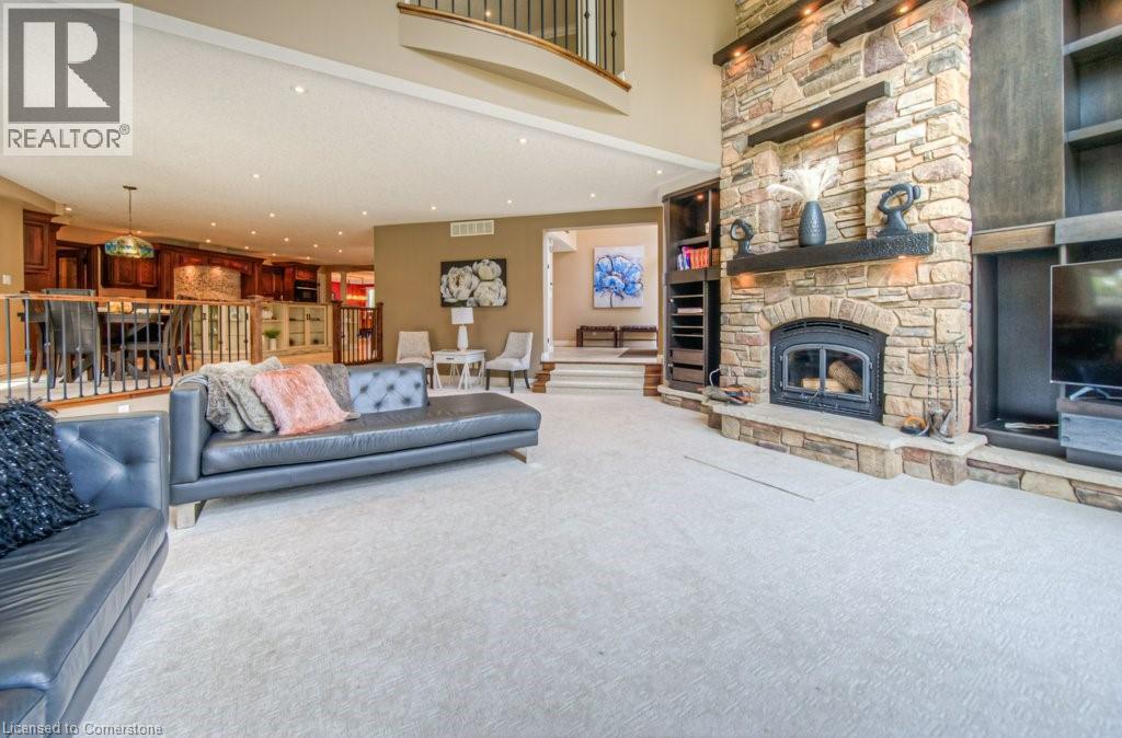 Photo 17 of 2229 Herrgott Road, St Clements ON
