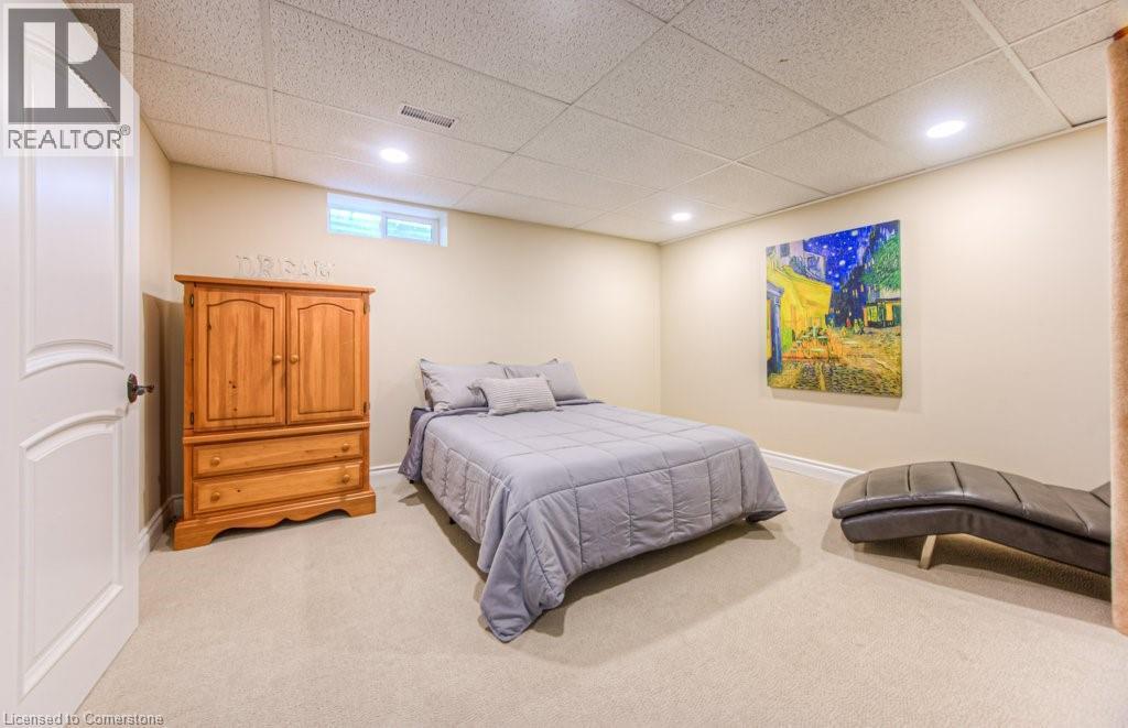 Photo 3 of 2229 Herrgott Road, St Clements ON