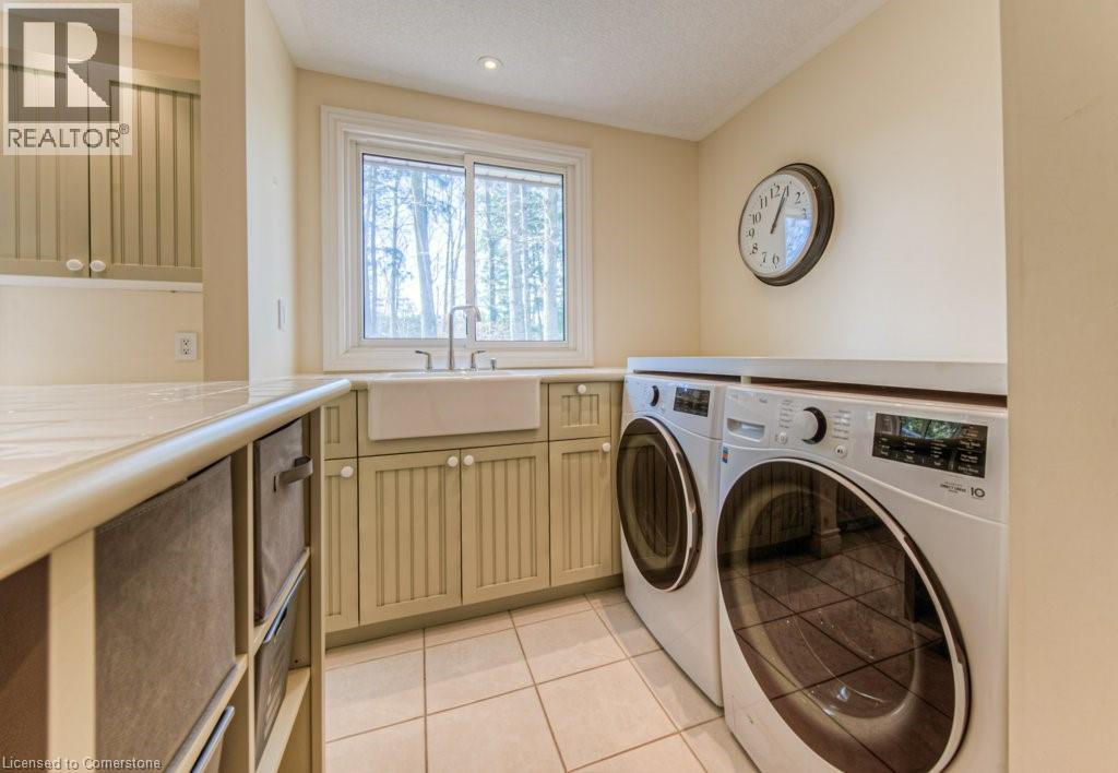Photo 29 of 2229 Herrgott Road, St Clements ON