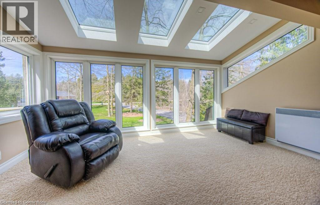 Photo 11 of 2229 Herrgott Road, St Clements ON