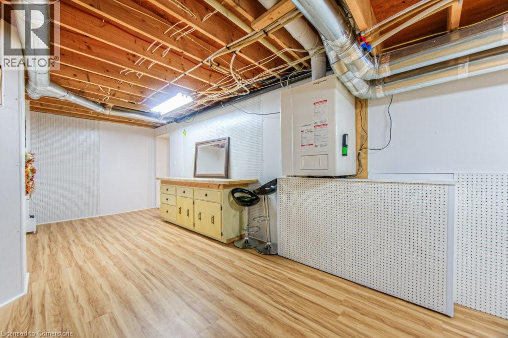 Photo 15 of 2229 Herrgott Road, St Clements ON