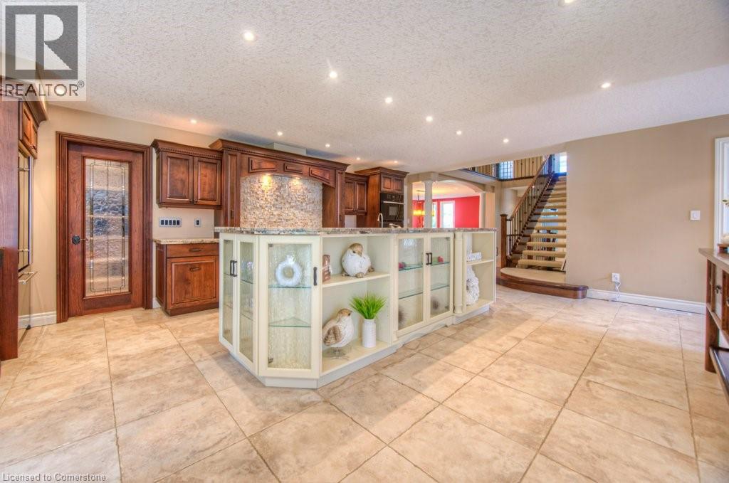 Photo 23 of 2229 Herrgott Road, St Clements ON