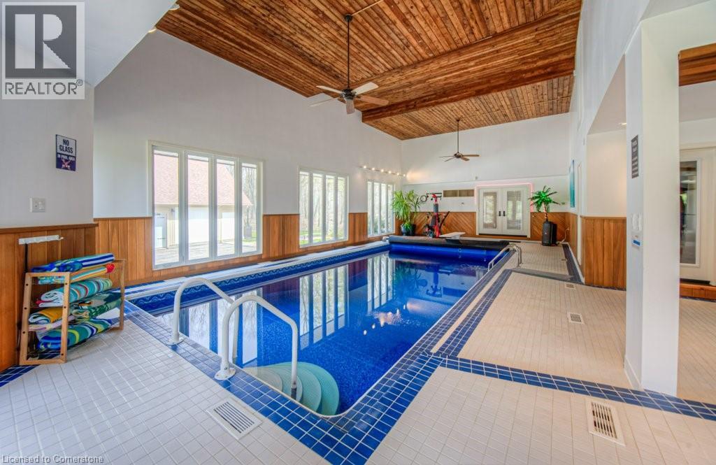 Photo 28 of 2229 Herrgott Road, St Clements ON