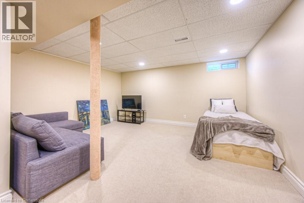 Photo 26 of 2229 Herrgott Road, St Clements ON