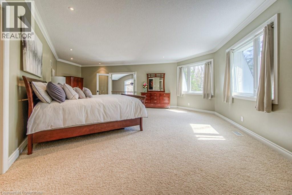 Photo 36 of 2229 Herrgott Road, St Clements ON