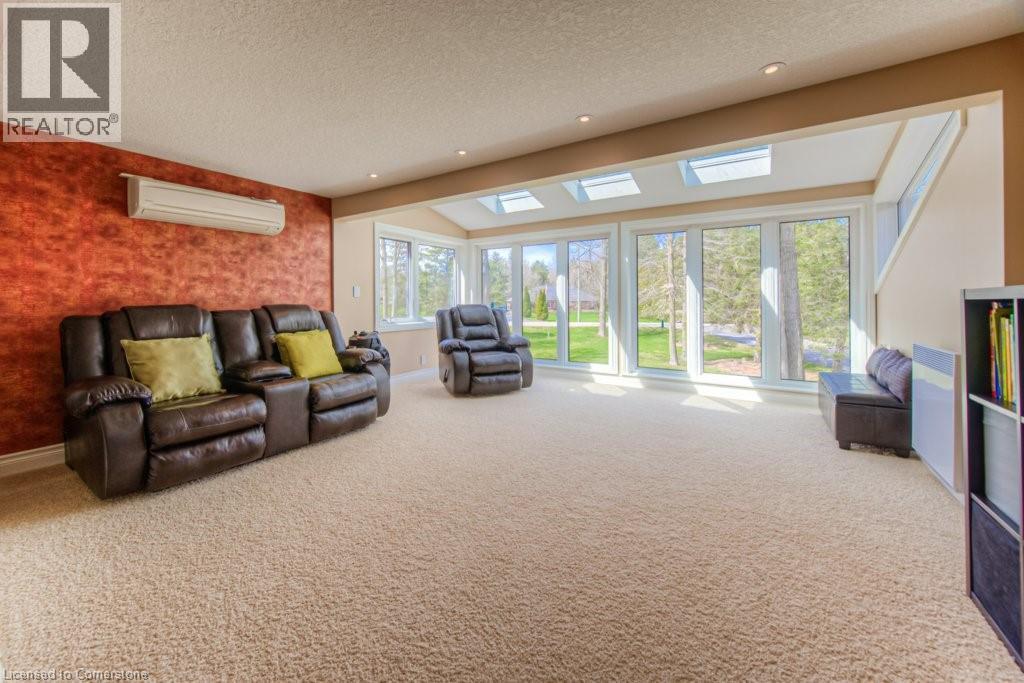 Photo 40 of 2229 Herrgott Road, St Clements ON