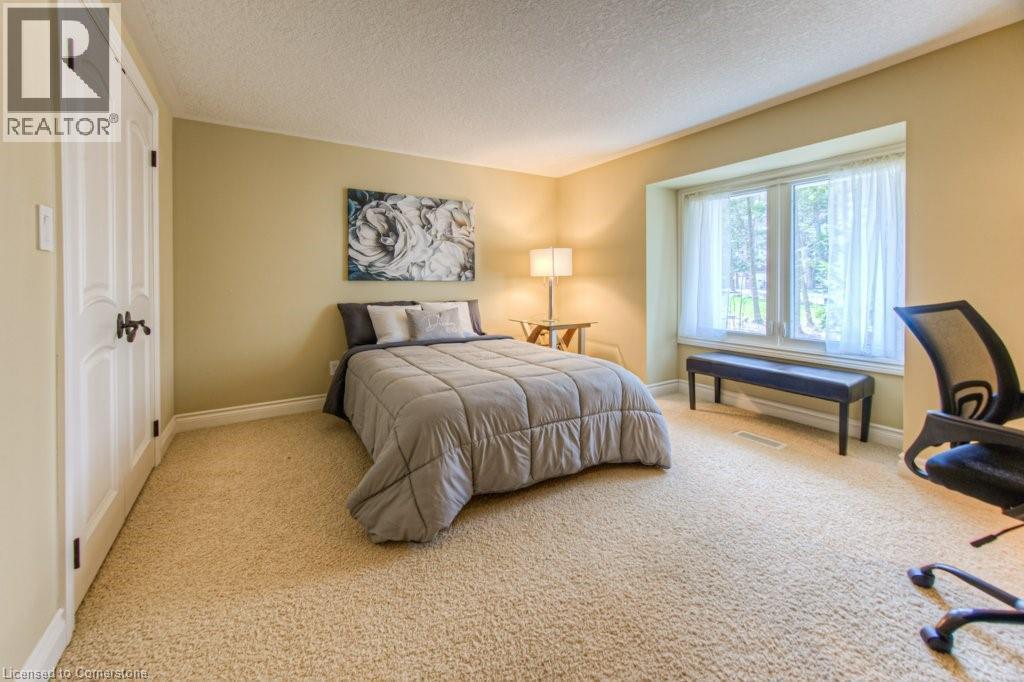 Photo 42 of 2229 Herrgott Road, St Clements ON