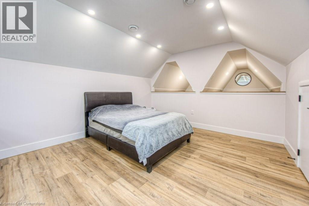 Photo 37 of 2229 Herrgott Road, St Clements ON