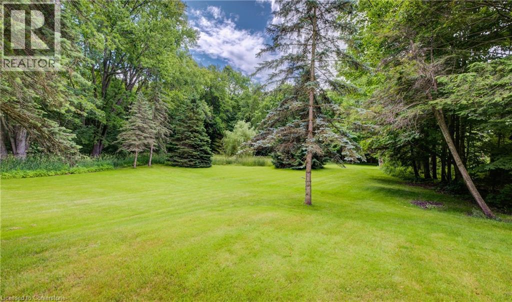 Photo 49 of 2229 Herrgott Road, St Clements ON