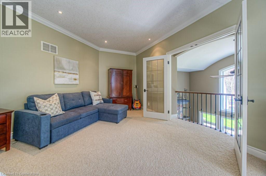 Photo 13 of 2229 Herrgott Road, St Clements ON