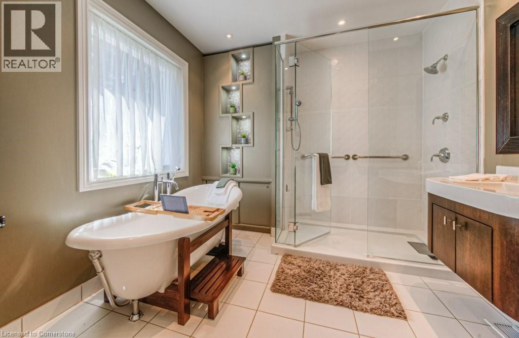 Photo 43 of 2229 Herrgott Road, St Clements ON