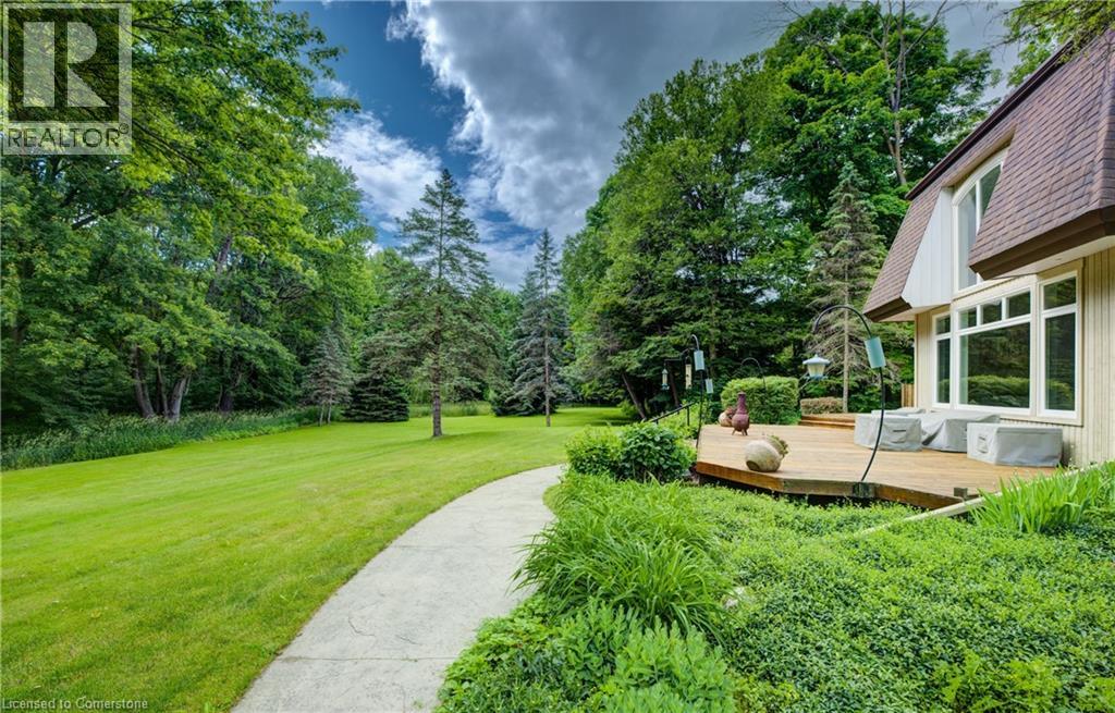 Photo 19 of 2229 Herrgott Road, St Clements ON