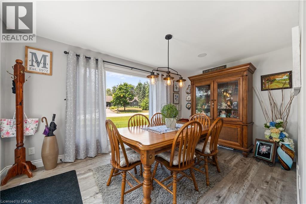 Photo 22 of 33 Graham Drive, Kawartha Lakes ON