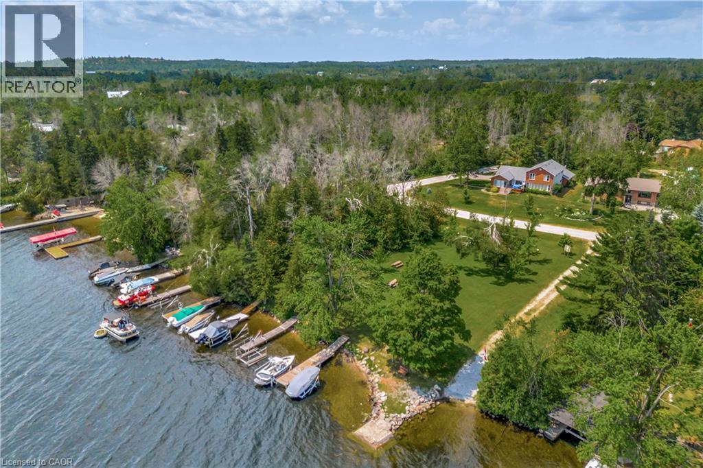 Photo 39 of 33 Graham Drive, Kawartha Lakes ON