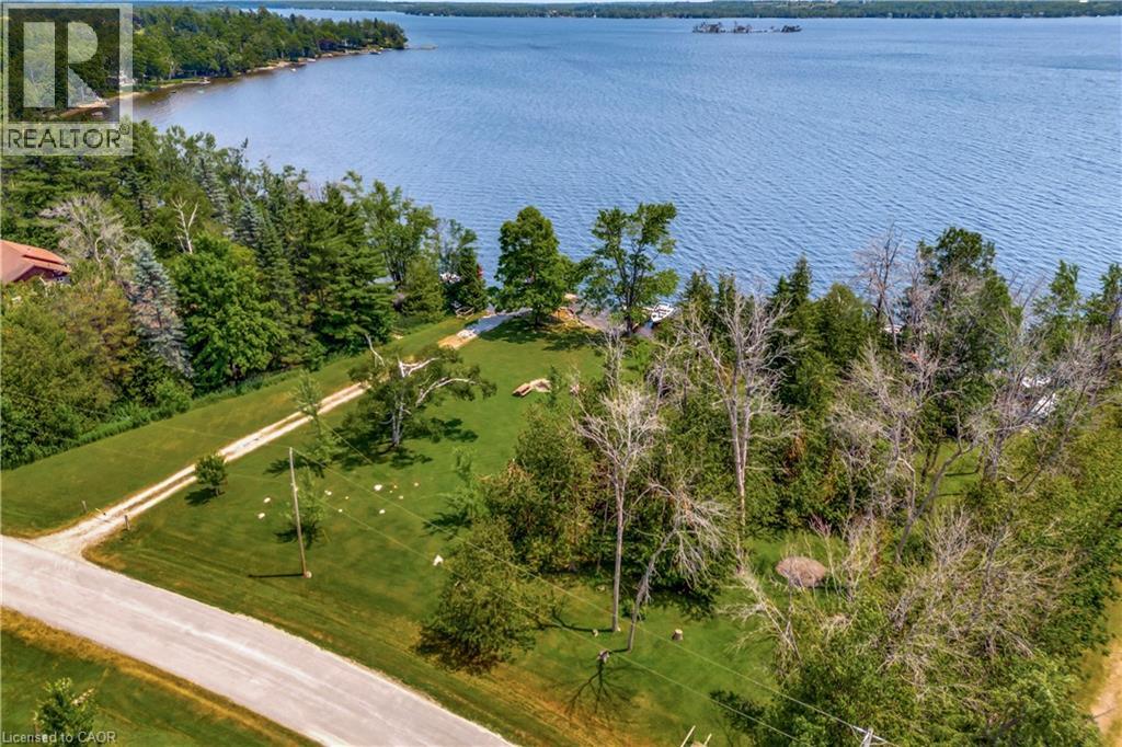 Photo 21 of 33 Graham Drive, Kawartha Lakes ON